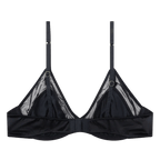 Love Stories Intimates - Бельо - Сутиени - Joann Delicate Wired Bra - Love|Labels