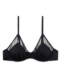 Joann Delicate Wired Bra
