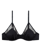 Joann Delicate Wired Bra
