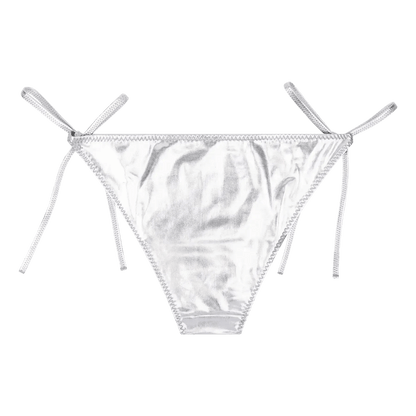 Love Stories Intimates - Бански - Jolly Silver Swim - Love|Labels