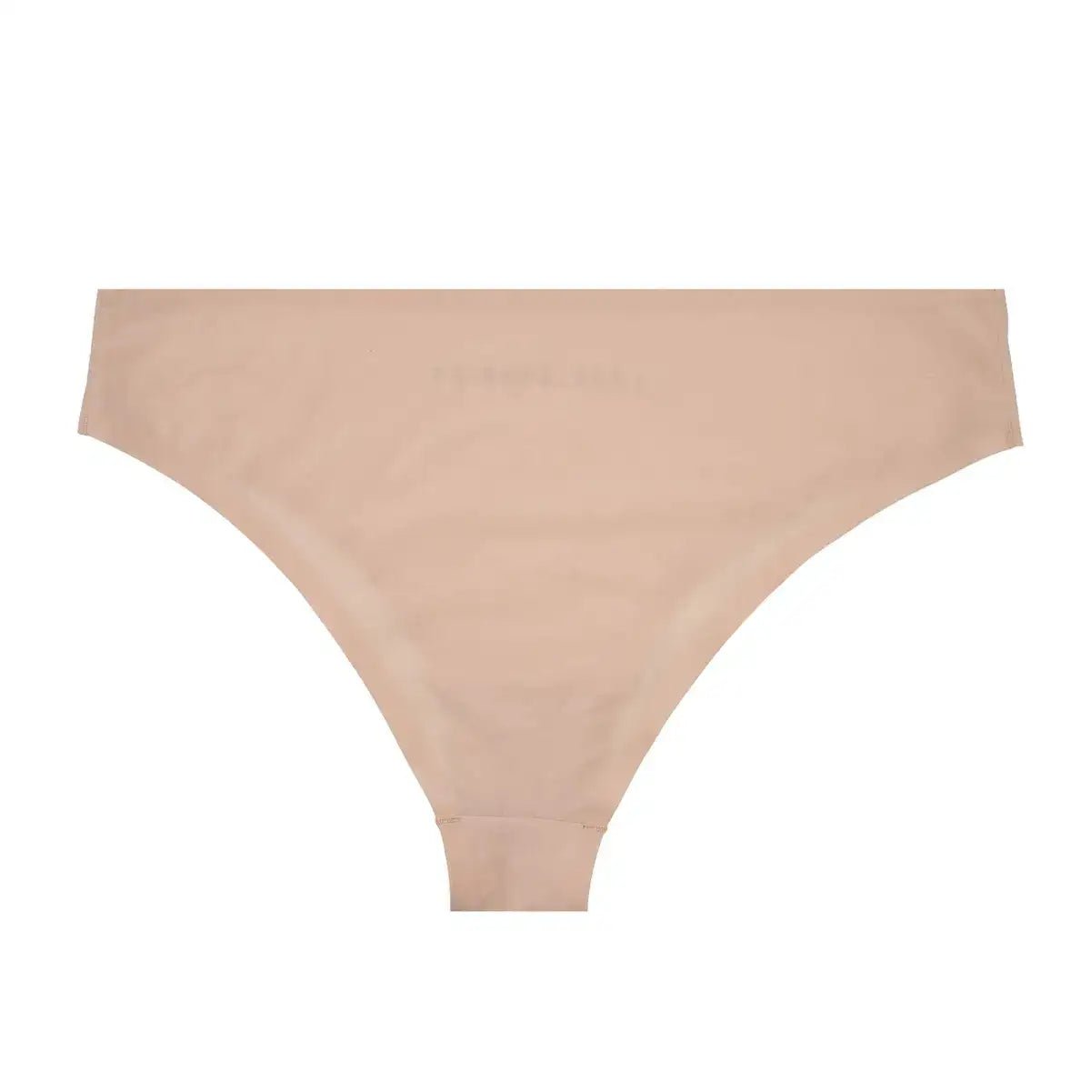 Love Stories Intimates - Бельо - Бикини - Katie Seamless Briefs Nude - Love|Labels