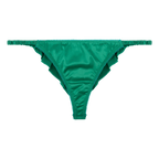 Love Stories Intimates - Бельо - Бикини - Lily Tanga - Style String Briefs - Love|Labels