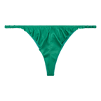 Love Stories Intimates - Бельо - Бикини - Lily Tanga - Style String Briefs - Love|Labels
