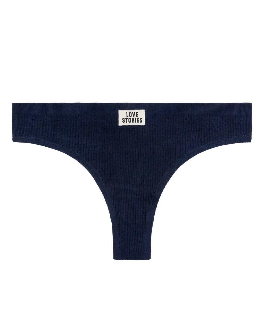 Lima Comfy Dark Blue Briefs