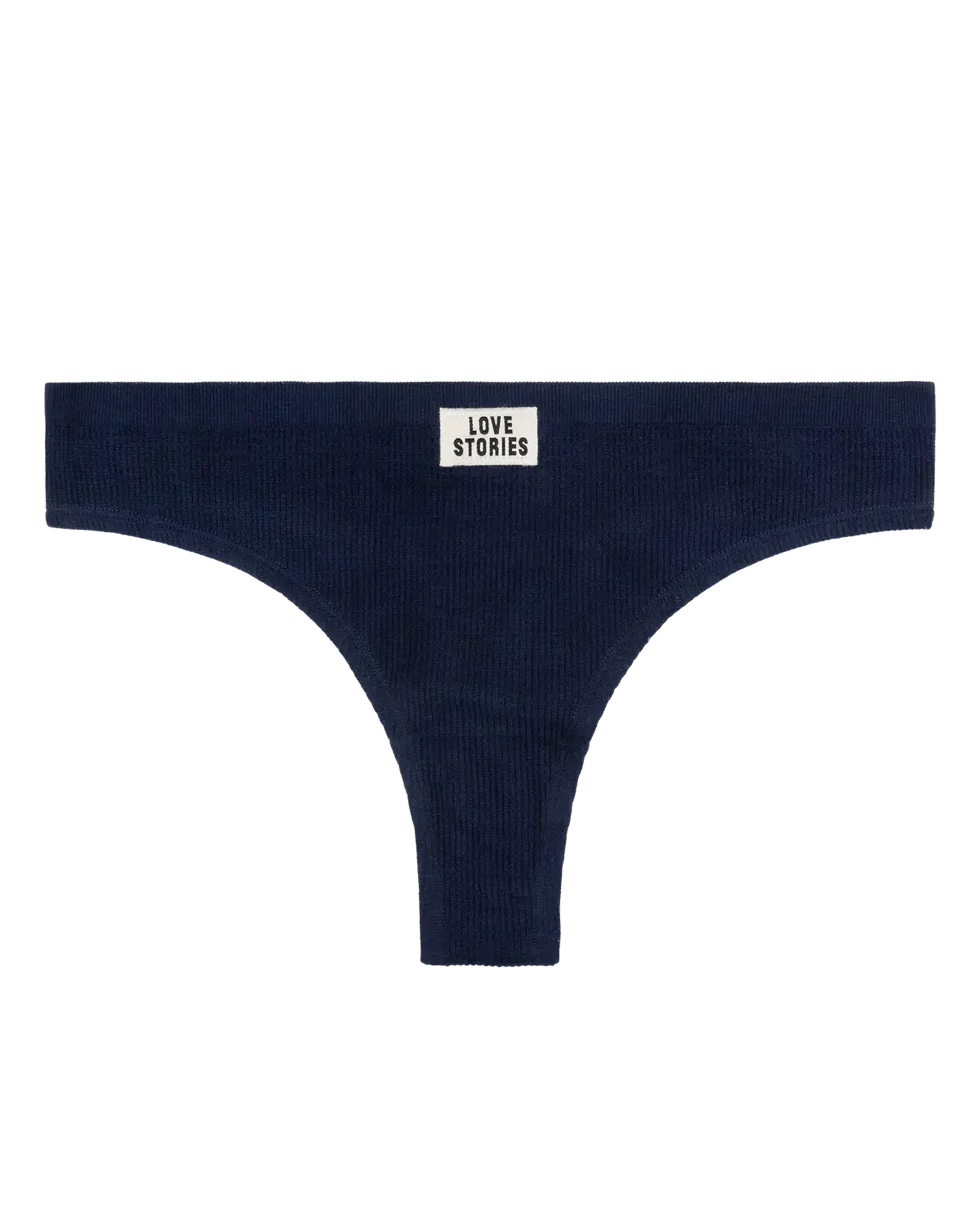 Lima Comfy Dark Blue Briefs