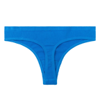 Love Stories Intimates - Бельо - Бикини - Lima Comfy String Briefs - Love|Labels