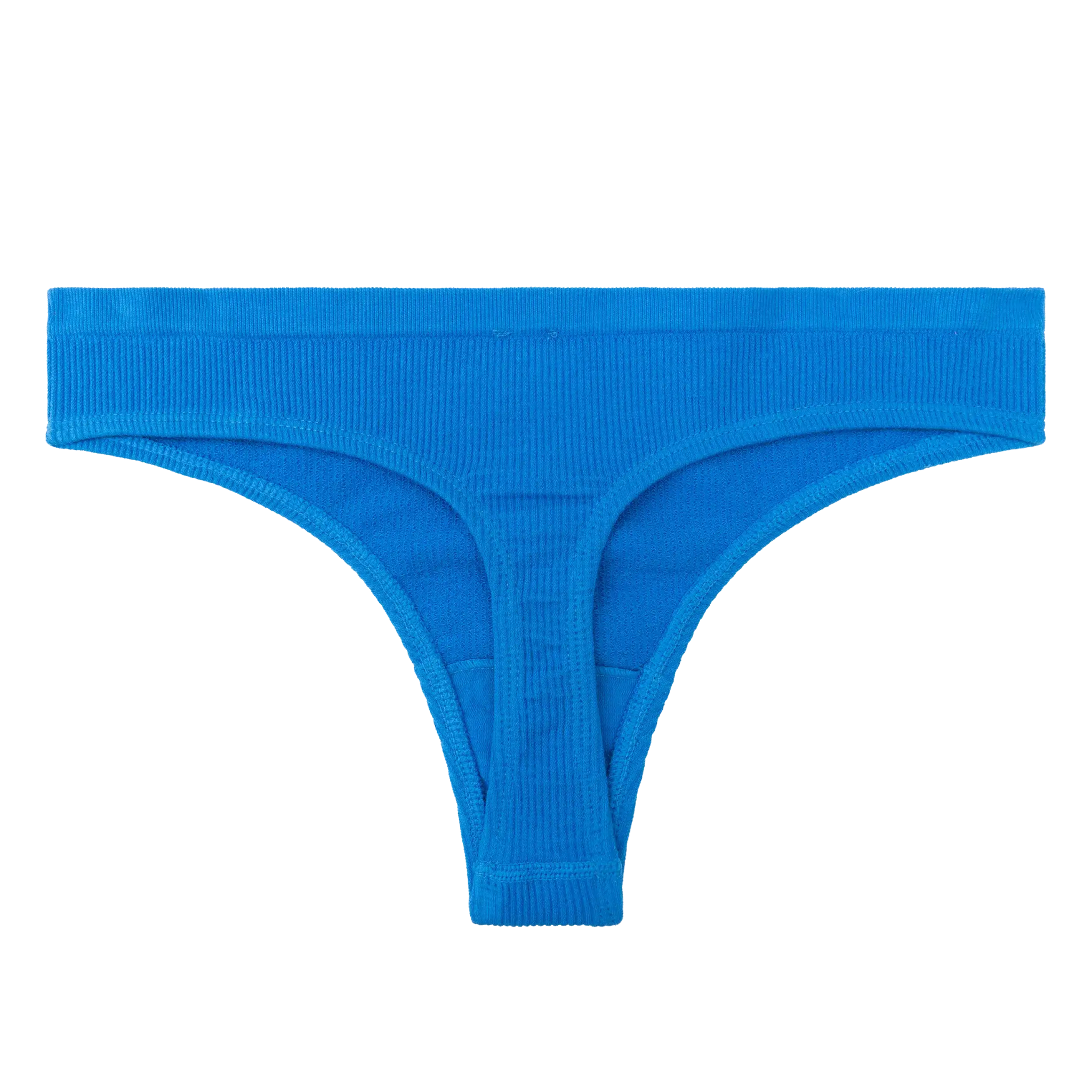 Love Stories Intimates - Бельо - Бикини - Lima Comfy String Briefs - Love|Labels