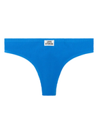 Lima Comfy String Briefs