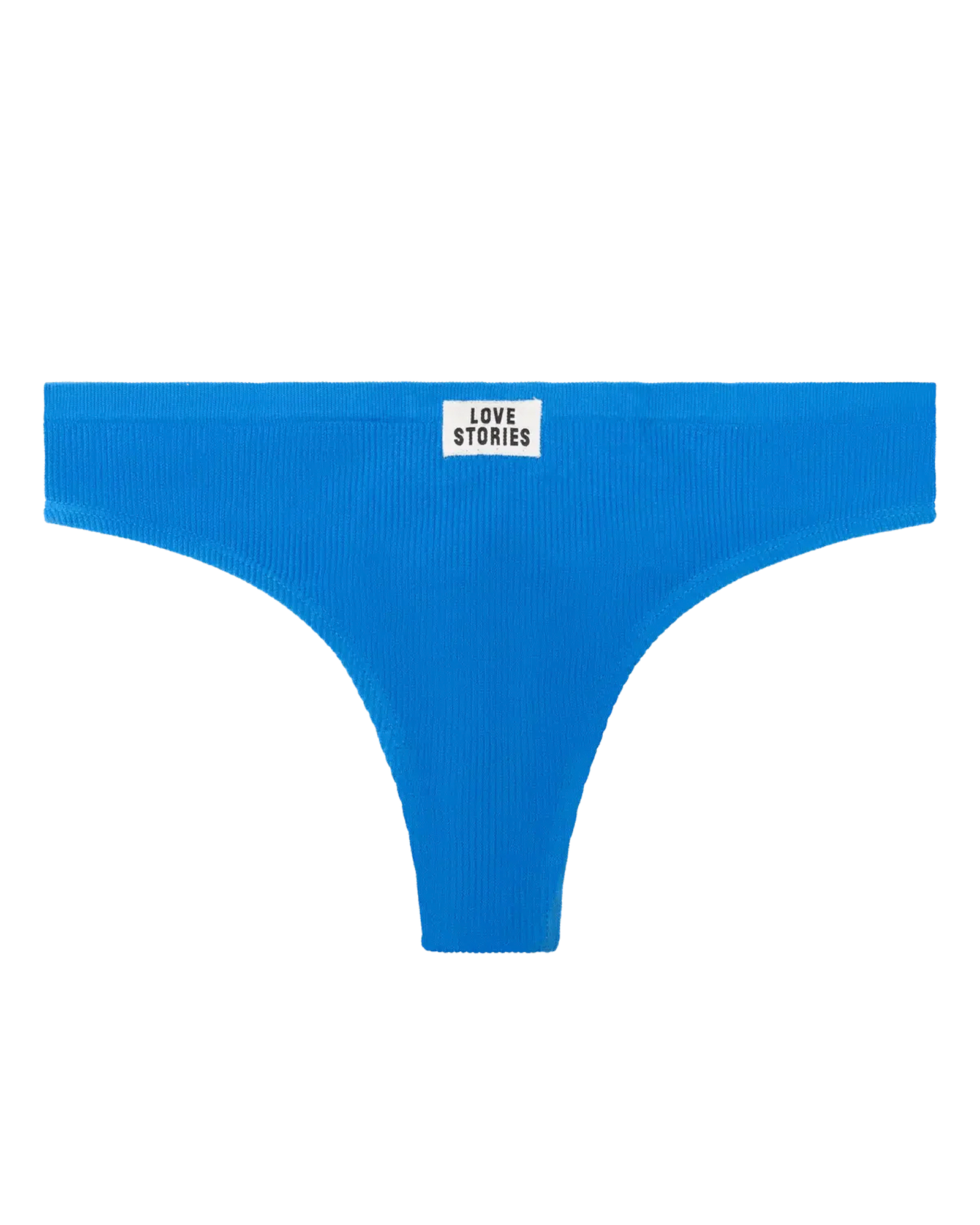 Lima Comfy String Briefs