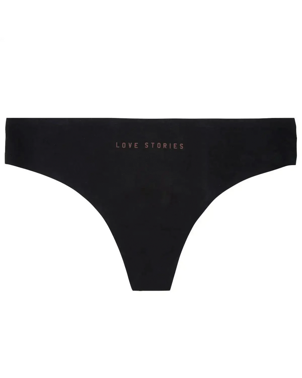 Lou Thong Black