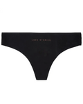 Lou Thong Black