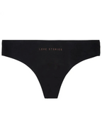 Lou Thong Black