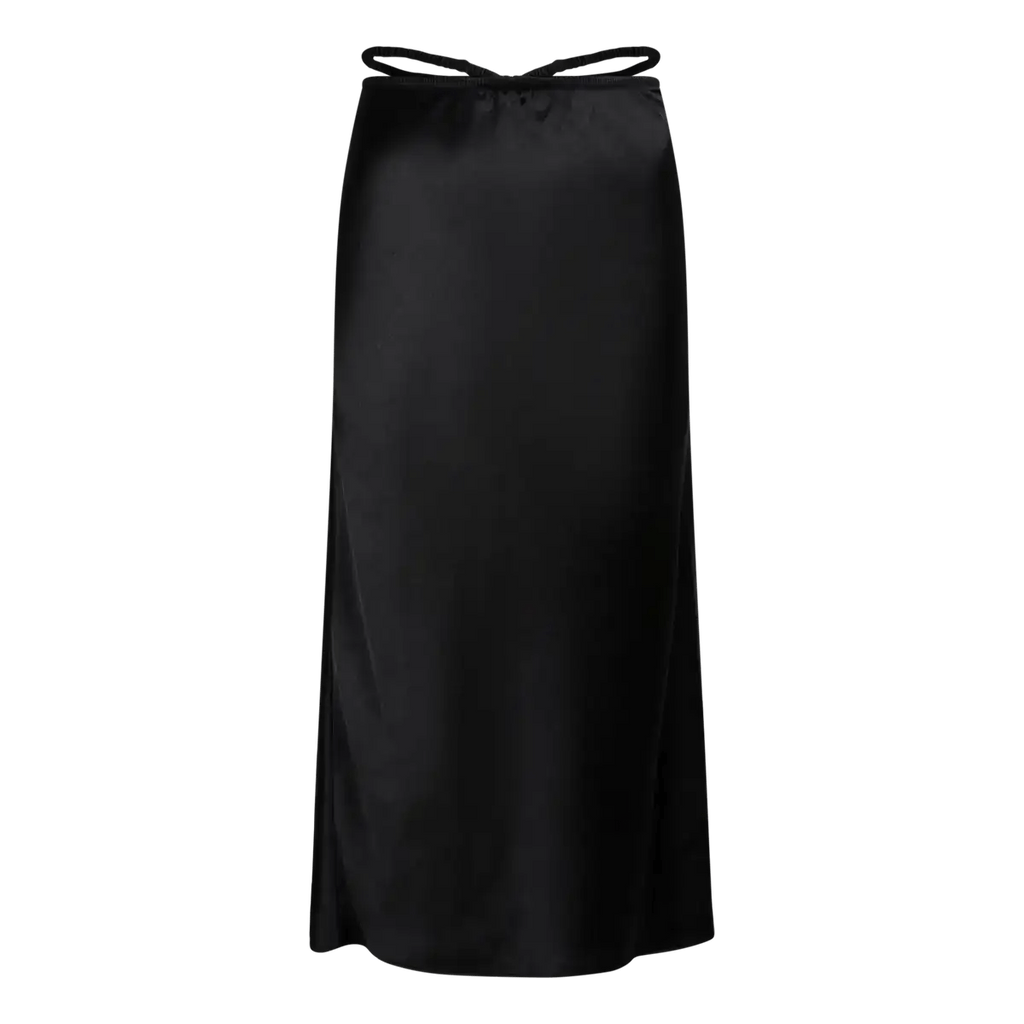 Love Stories Intimates - Поли - Mia Elegant Mid - Waist Skirt - Love|Labels