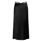 Love Stories Intimates - Поли - Mia Elegant Mid - Waist Skirt - Love|Labels