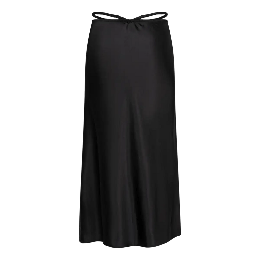 Love Stories Intimates - Поли - Mia Elegant Mid - Waist Skirt - Love|Labels