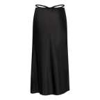 Love Stories Intimates - Поли - Mia Elegant Mid - Waist Skirt - Love|Labels
