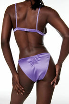 Love Stories Intimates - Бельо - Бикини - Rosie Tanga - Style Briefs - Love|Labels