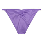 Love Stories Intimates - Бельо - Бикини - Rosie Tanga - Style Briefs - Love|Labels