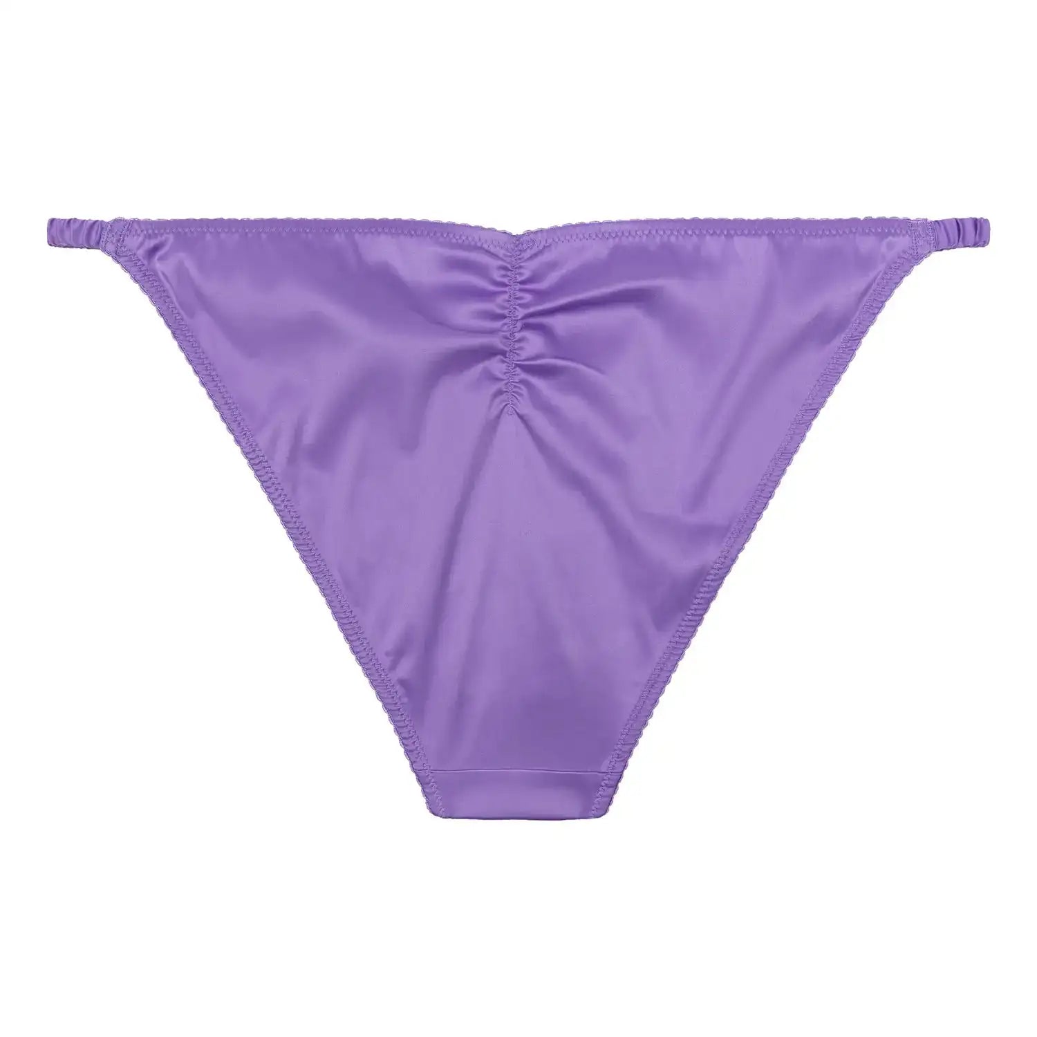 Love Stories Intimates - Бельо - Бикини - Rosie Tanga - Style Briefs - Love|Labels