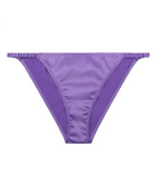 Rosie Tanga-Style Briefs