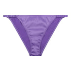Love Stories Intimates - Бельо - Бикини - Rosie Tanga - Style Briefs - Love|Labels