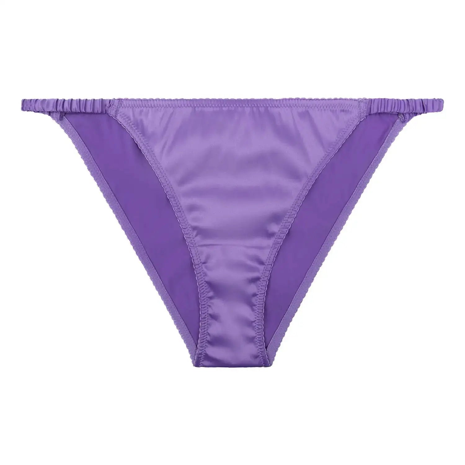 Love Stories Intimates - Бельо - Бикини - Rosie Tanga - Style Briefs - Love|Labels