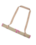 Sunset Mat & Carrier Strap