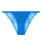 Love Stories Intimates - Бельо - Бикини - Wild Rose Comfortable Lace Briefs - Love|Labels