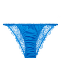 Wild Rose Comfortable Lace Briefs