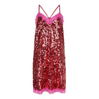Love Stories Intimates - Рокли - Willow Multicolor Strass - Love|Labels