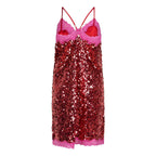 Love Stories Intimates - Рокли - Willow Multicolor Strass - Love|Labels
