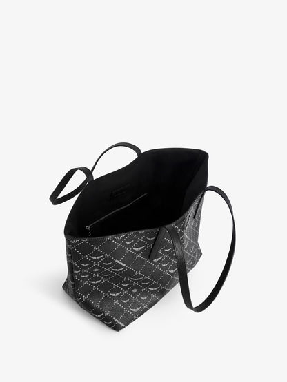Zac Shopper Bag
