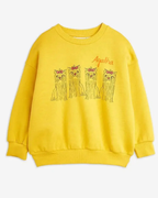 Agatha Dogs Sweatshirt