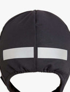 Mini Rodini - Аксесоари - Шапки - Alaska Cap Black - Love|Labels