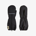 Mini Rodini - Аксесоари - Други - Alaska Mittens - Love|Labels