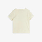Mini Rodini - Тениски - Cats T-Shirt - Love|Labels