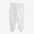 Mini Rodini - Панталони - Dog Embroidered Sweatpants - Love|Labels