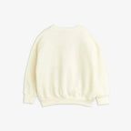 Mini Rodini - Блузи - Ducks Embroidered Sweatshirt - Love|Labels
