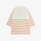 Mini Rodini - Рокли - Scarf Dress - Love|Labels