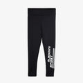 Mini Rodini - Клинове - Sport Quickdry Leggings - Love|Labels