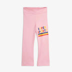 Mini Rodini - Клинове - Super Sporty Leggings - Love|Labels