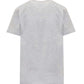 Pink Logo T-shirt