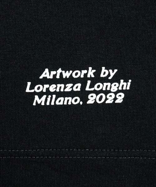 MSGM - Рокли - Black Printed Dress - Love|Labels