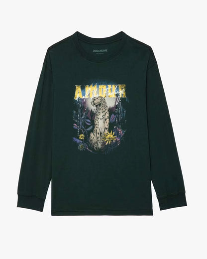 Noane Concert T-Shirt