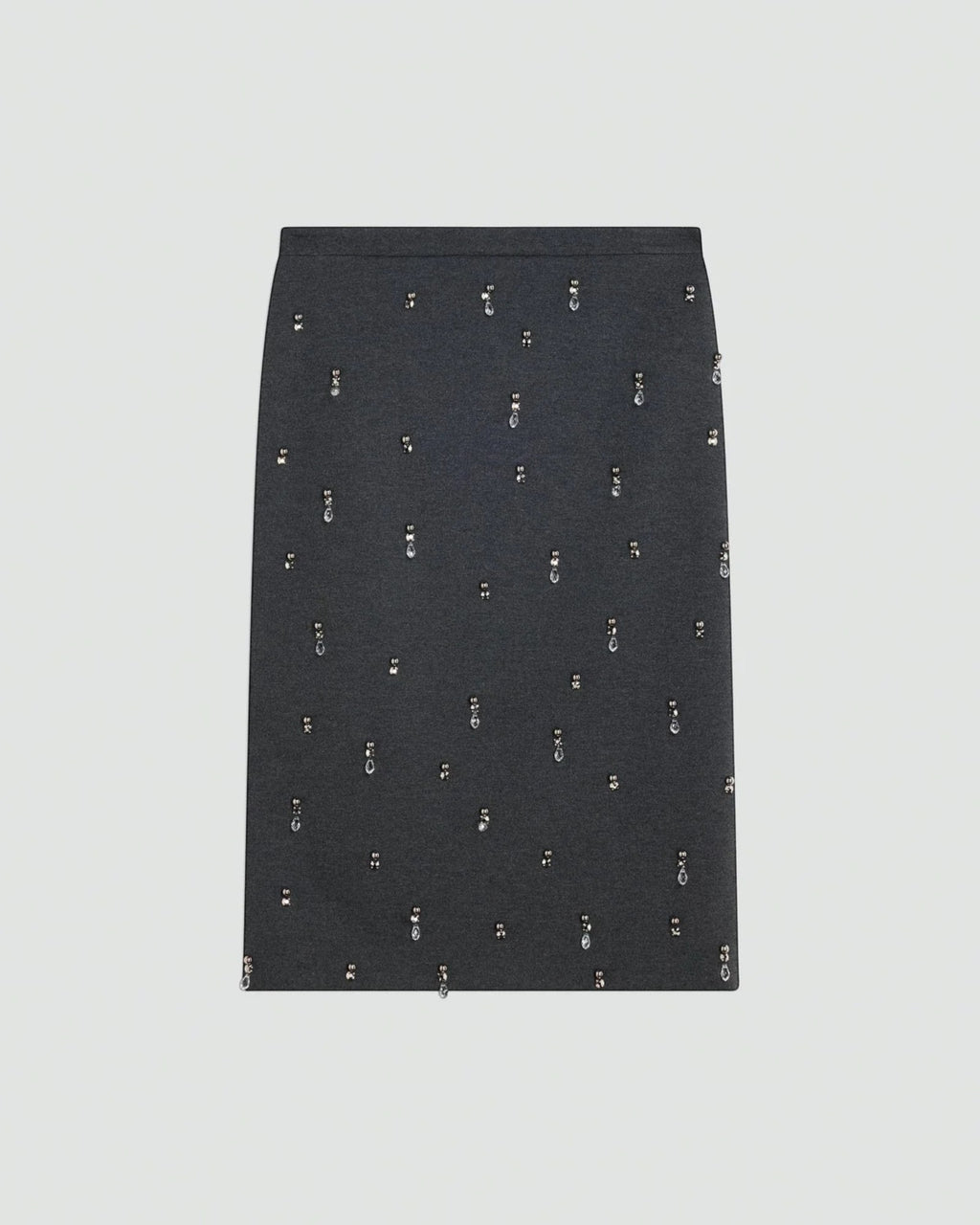 Ernesta Skirt