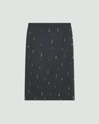 Ernesta Skirt