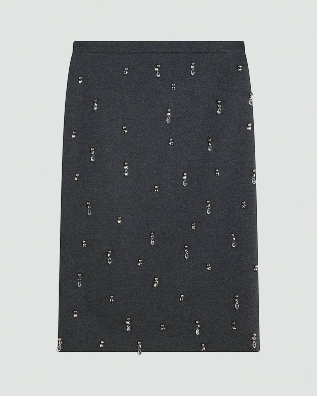 Ernesta Skirt
