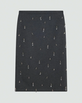 Ernesta Skirt