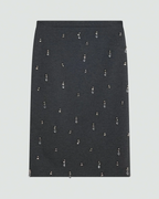Ernesta Skirt