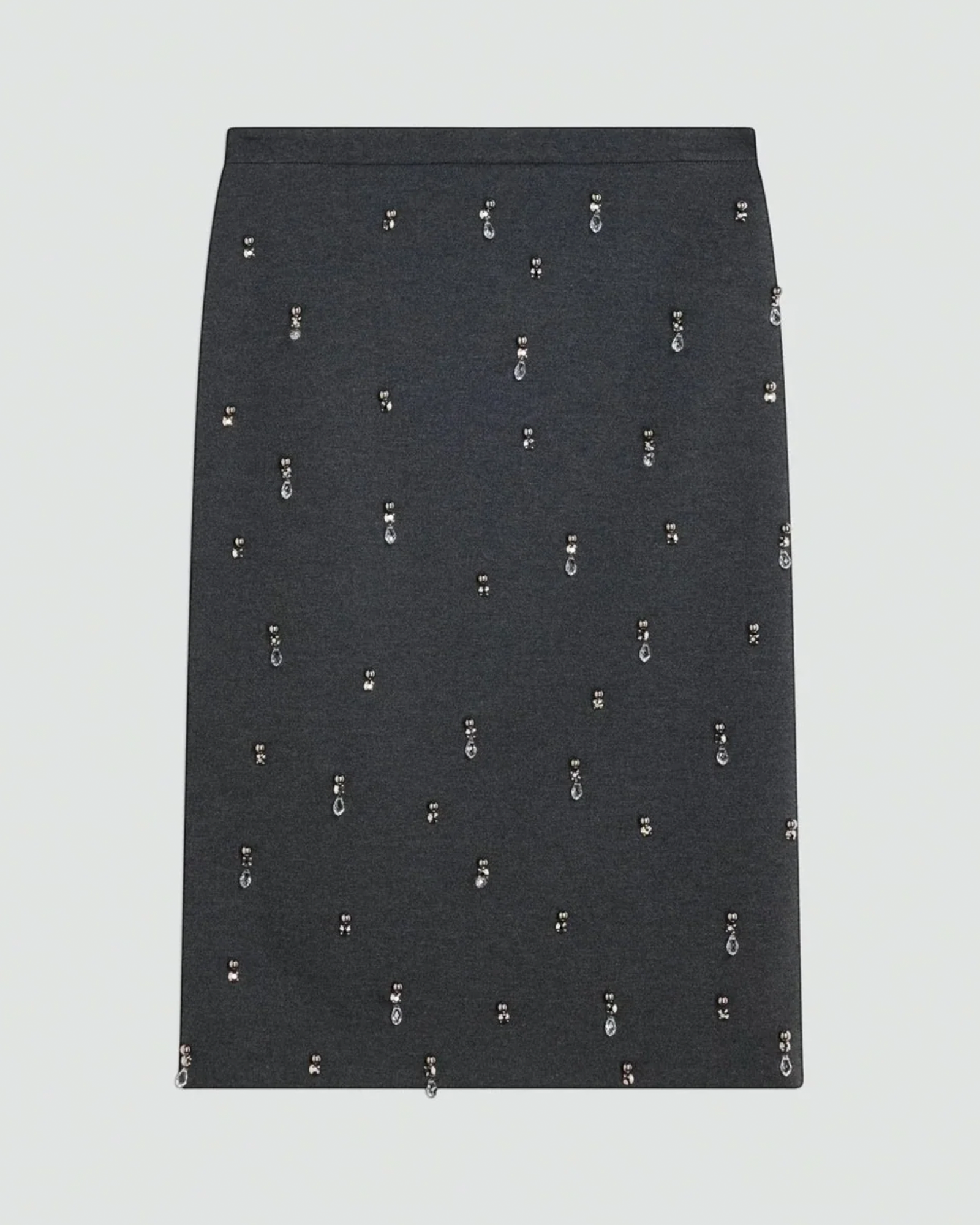 Ernesta Skirt
